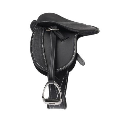 LeMieux Toy Pony Saddle