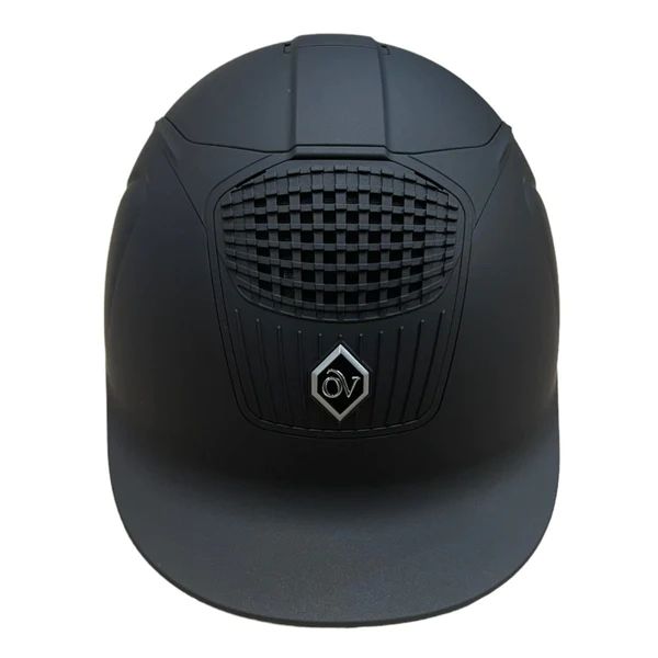 Ovation M Class MIPS Helmet