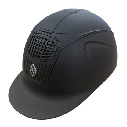 Ovation M Class MIPS Helmet