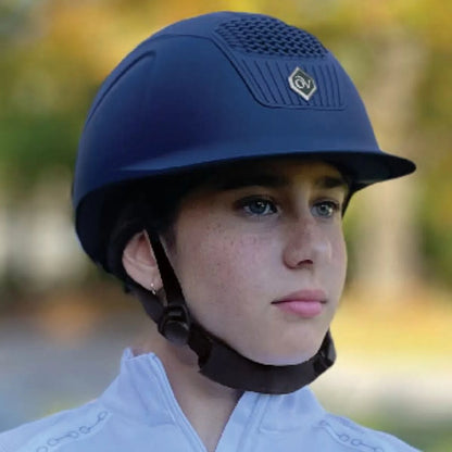 Ovation M Class MIPS Helmet