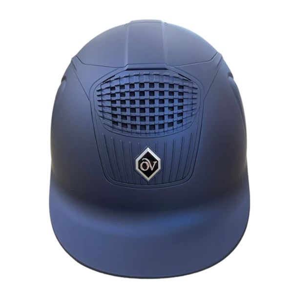 Ovation M Class MIPS Helmet