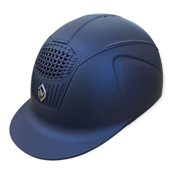 Ovation M Class MIPS Helmet