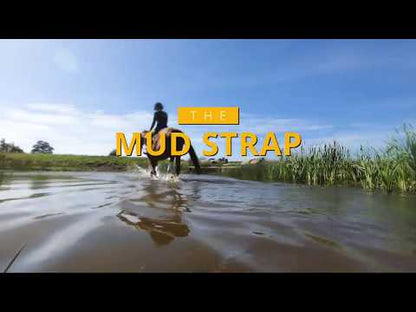 Scoot Boots Mud Straps