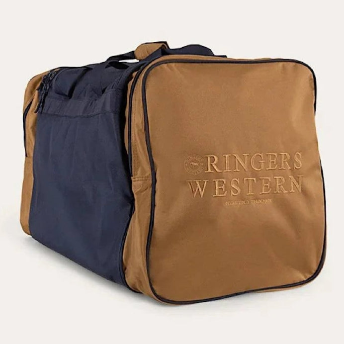 Ringers Western Rider Sports Bag