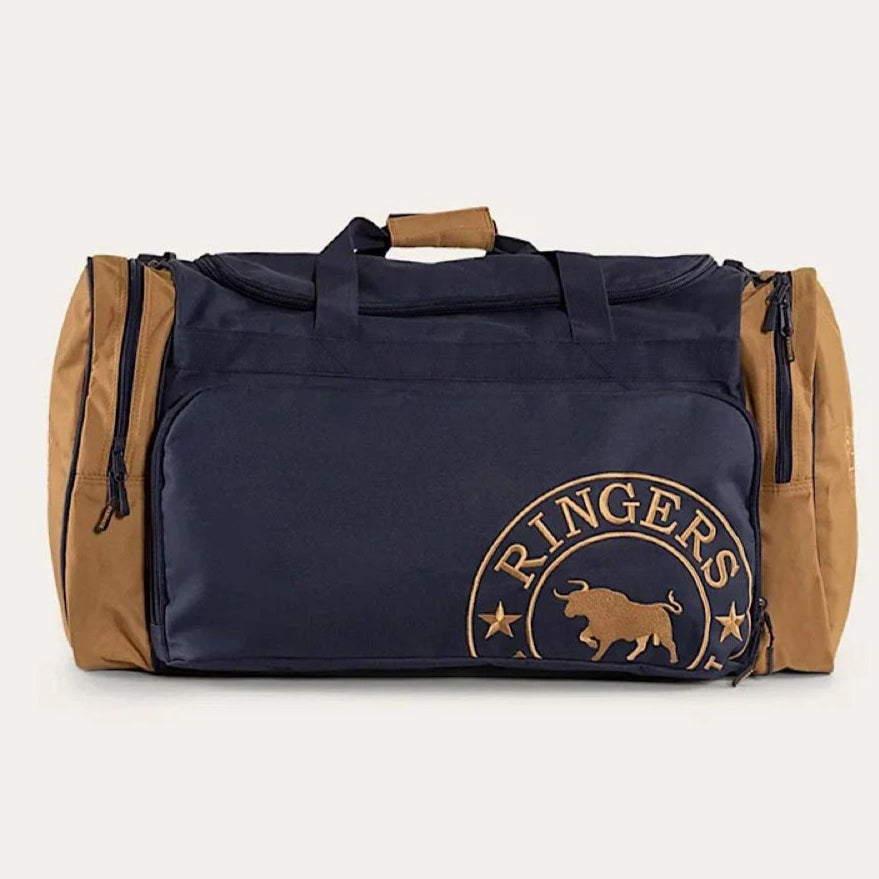 Ringers Western Rider Sports Bag