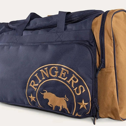 Ringers Western Rider Sports Bag