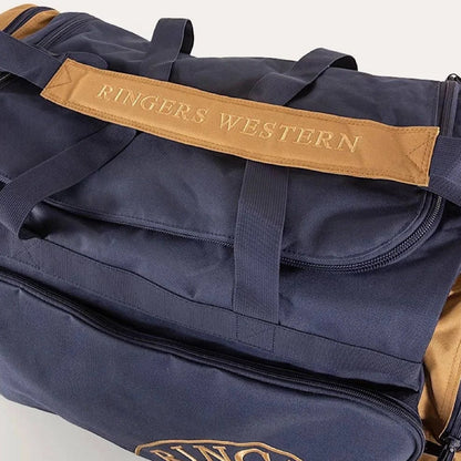 Ringers Western Rider Sports Bag