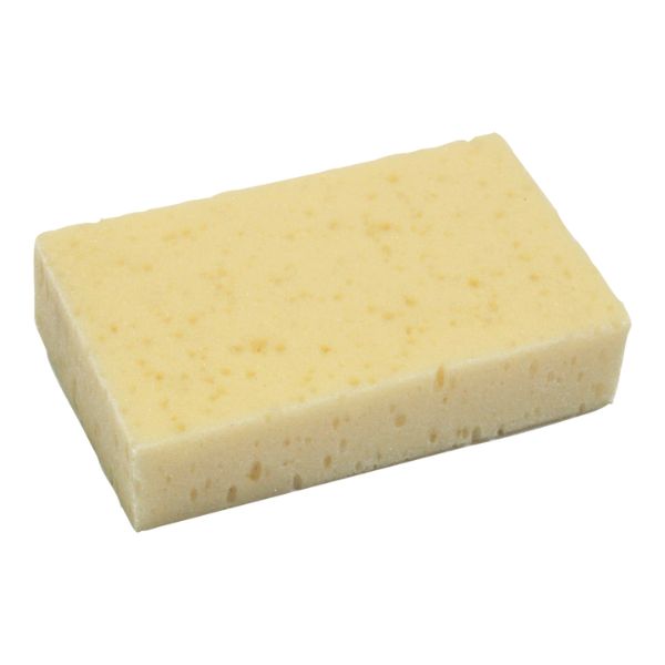 Sponge I