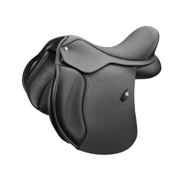 Wintec 500 Pony All Purpose HART Saddle 15 inch