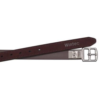 Wintec Heavy Duty Stirrup Straps