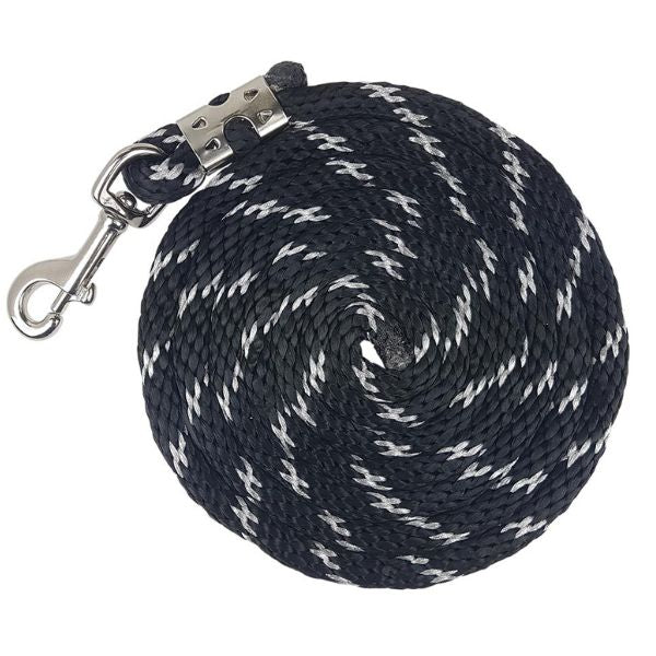 Zilco Sparkle Lead Rope