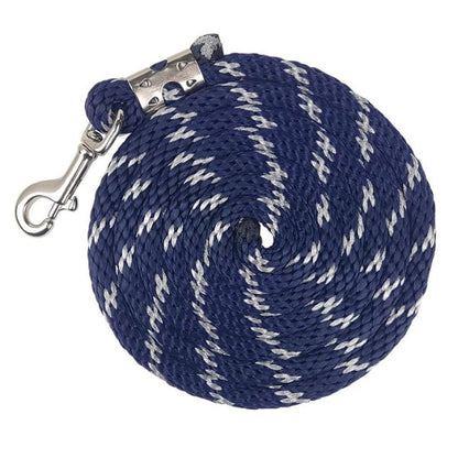 Zilco Sparkle Lead Rope