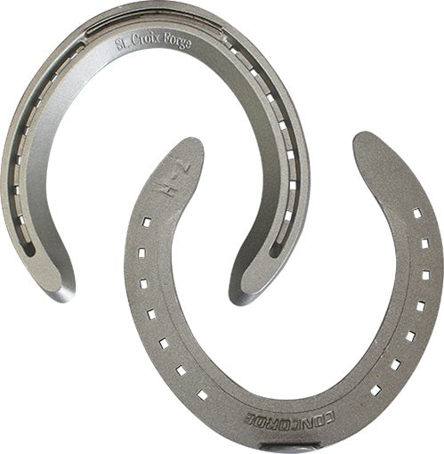 Farrier Hoof Boots EQ Saddlery