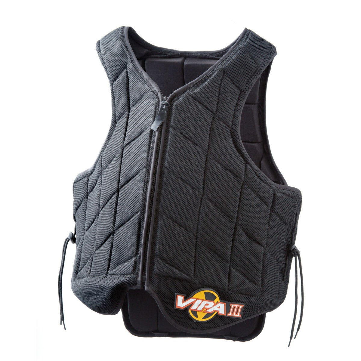 Vipa 3 Body Protector