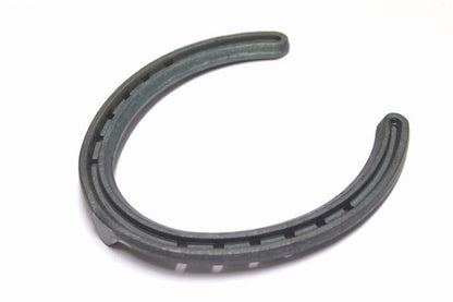 Sprinter Hind Steel Horse Shoes