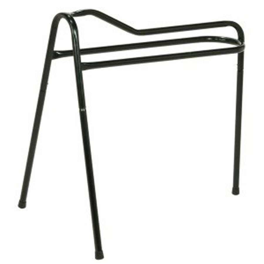 Three Leg Saddle Stand