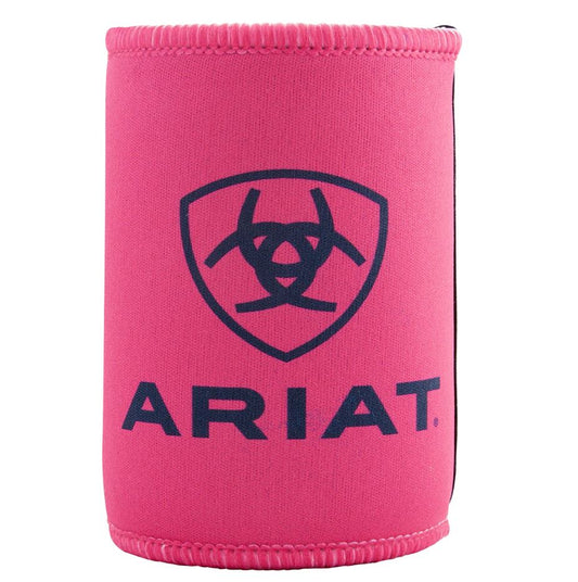 Ariat Cooler