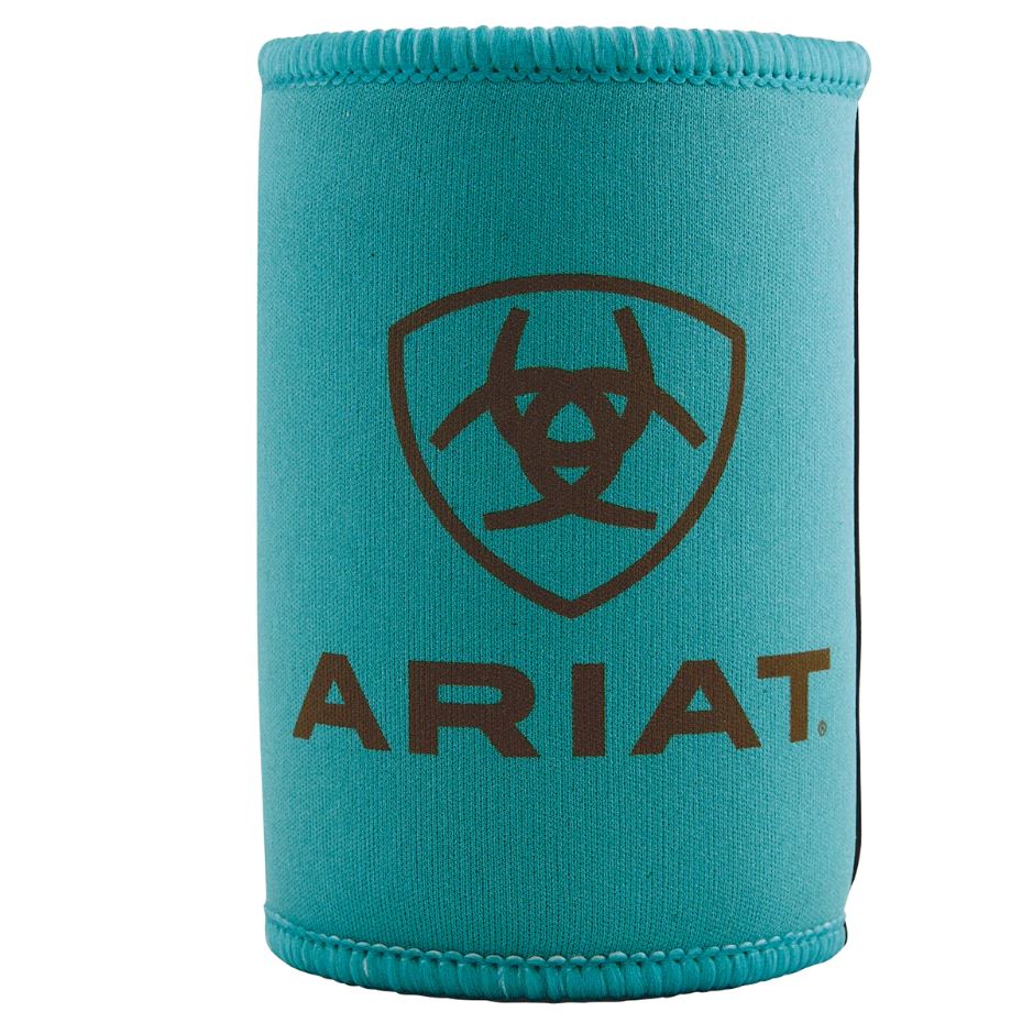 Ariat Cooler