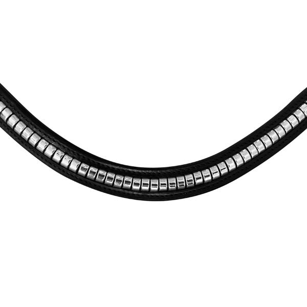 Lumiere Melodie Clincher Browband
