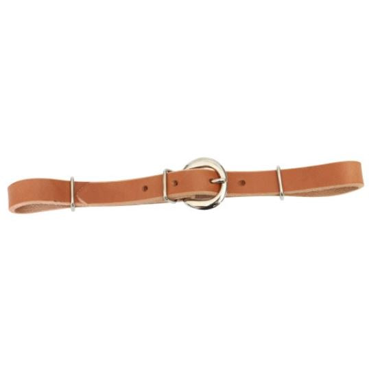 Straps Collection for Women